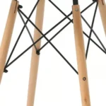 1541C - MESA EAMES CLÁSICA - Imagen 4
