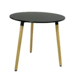 1542C - MESA EAMES CLÁSICA - Imagen 3