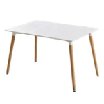1541D - MESA EAMES RECTANGULAR