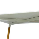 1541D - MESA EAMES RECTANGULAR - Imagen 5