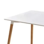 1541D - MESA EAMES RECTANGULAR - Imagen 7