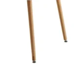 1541D - MESA EAMES RECTANGULAR - Imagen 8