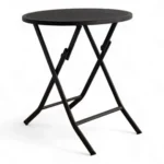 1606 - MESA GARDEN PLEGABLE PARA EXTERIORES