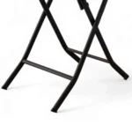 1606 - MESA GARDEN PLEGABLE PARA EXTERIORES - Imagen 4