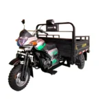 MOTOCARRO AY200ZH