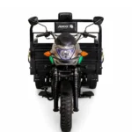MOTOCARRO AY200ZH - Imagen 7