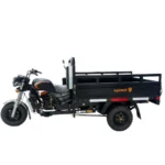 KAMEYO 250 - Imagen 2