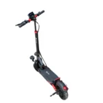 Patineta Eléctrica H1 - Imagen 8