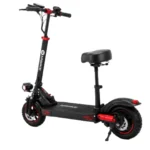Patineta Eléctrica H1 - Imagen 5