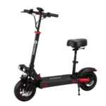 Patineta Eléctrica H1