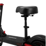 Patineta Eléctrica H1 - Imagen 2