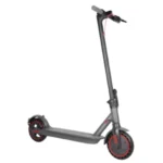 Patineta Eléctrica T1 - Imagen 7