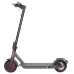 Patineta Eléctrica T1 - Imagen 8