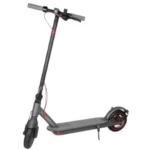 Patineta Eléctrica T1