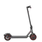 Patineta Eléctrica T1 - Imagen 2