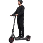 Patineta Eléctrica T1 - Imagen 3