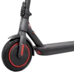 Patineta Eléctrica T1 - Imagen 4