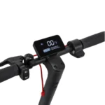 Patineta Eléctrica T1 - Imagen 5