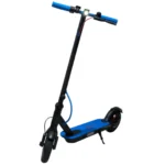 Patineta Eléctrica T2