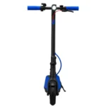 Patineta Eléctrica T2 - Imagen 2