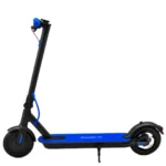 Patineta Eléctrica T2 - Imagen 3