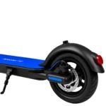 Patineta Eléctrica T2 - Imagen 4