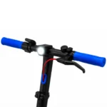 Patineta Eléctrica T2 - Imagen 5