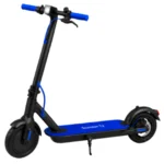 Patineta Eléctrica T2 - Imagen 7