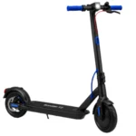 Patineta Eléctrica T2 - Imagen 8