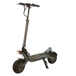 Patineta Eléctrica Z1