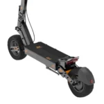 Patineta Eléctrica Z1 - Imagen 3