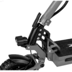 Patineta Eléctrica Z1 - Imagen 6