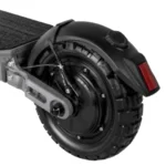 Patineta Eléctrica Z1 - Imagen 7