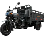 MOTOCARRO KAMEYO 300