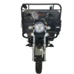 KAMEYO 200 - Imagen 3