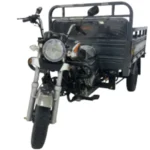 KAMEYO 200 - Imagen 4