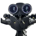 KAMEYO 200 - Imagen 6