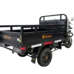 KAMEYO 250 - Imagen 3