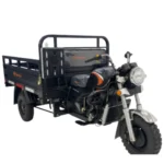 KAMEYO 250 - Imagen 4