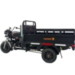 KAMEYO 250 - Imagen 5