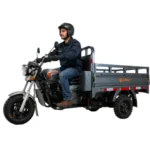 KAMEYO 250 - Imagen 6