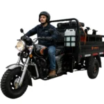 KAMEYO 250