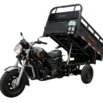 KAMEYO 250 - Imagen 7