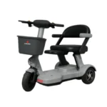 Tricimoto FAMILY-M12