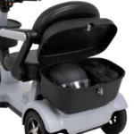 Tricimoto FAMILY-M12 - Imagen 8