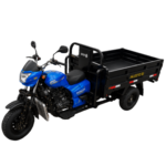 MOTOCARRO VOLQUETA AY300ZHV