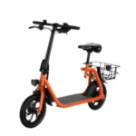 Patineta Eléctrica S001