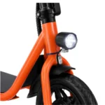 Patineta Eléctrica S001 - Imagen 6