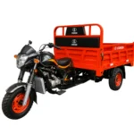 KARGUERO VAISAND 250