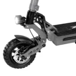 Patineta Eléctrica Z1 - Imagen 8